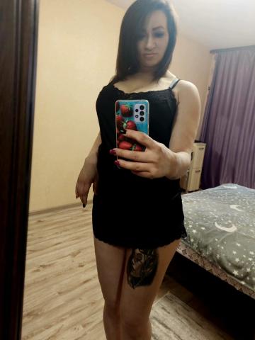 Ольга фото 2