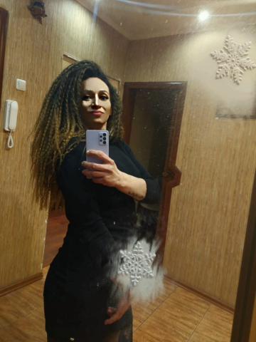 Ольга фото 3