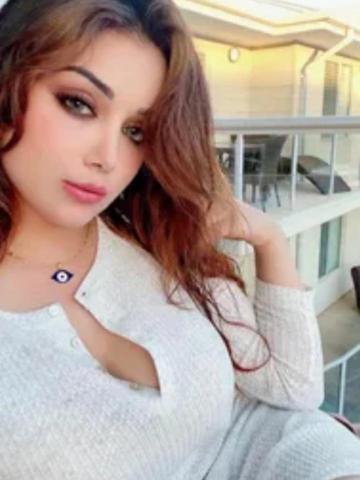 Клавдия фото 2