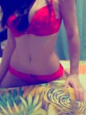 Амина Шалунья Реал фото 5