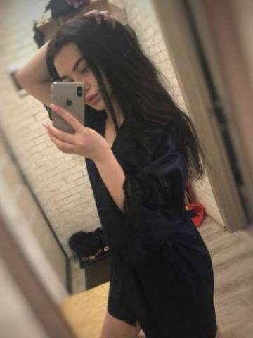 Стелла фото 2