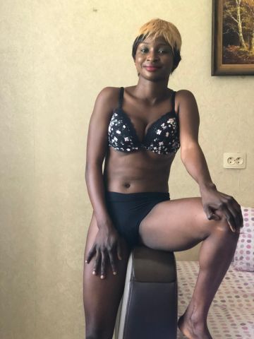 Зинаида Котово