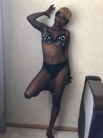 Зинаида фото 3