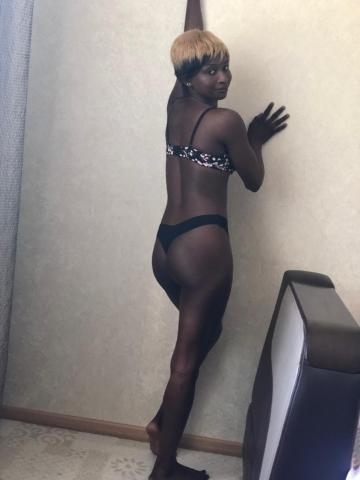 Зинаида фото 4