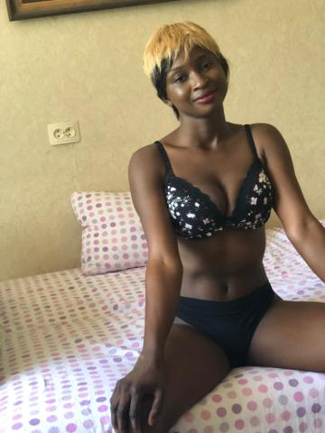 Зинаида фото 6