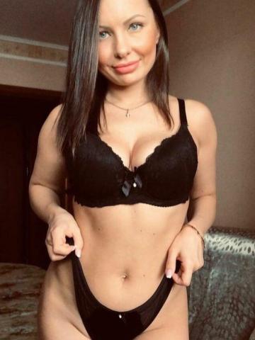 Екатерина фото 3