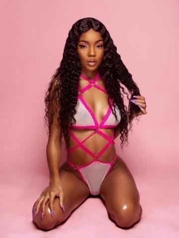 Тина Котово